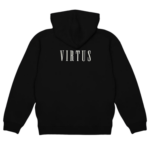 VIRTUS - HOODIE